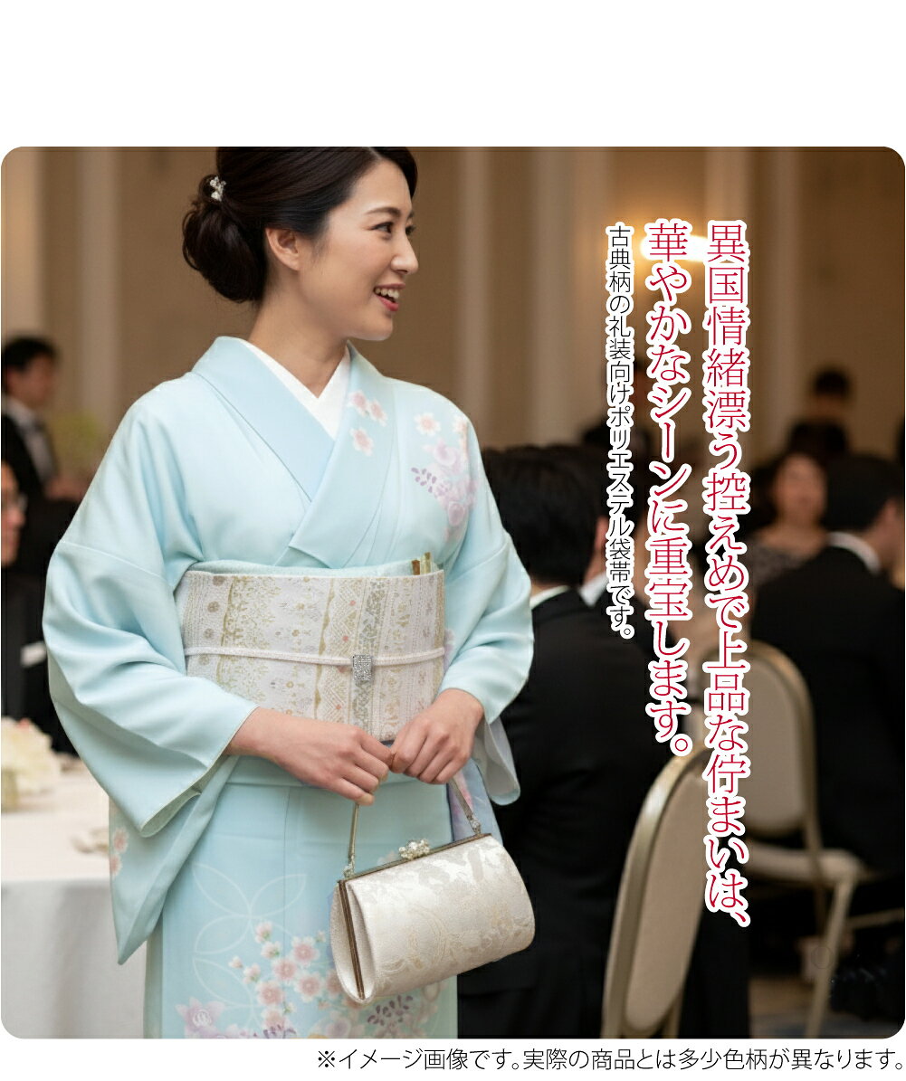 サンプル画像2