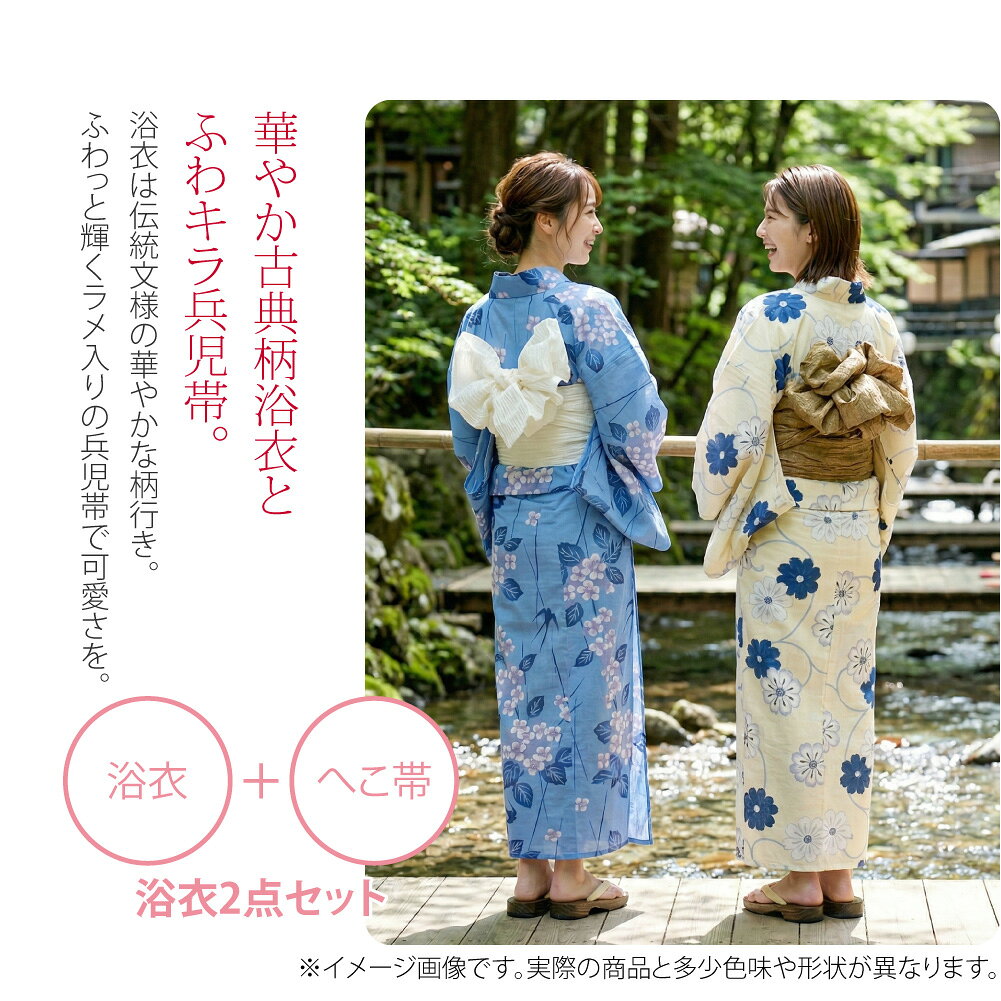 サンプル画像2
