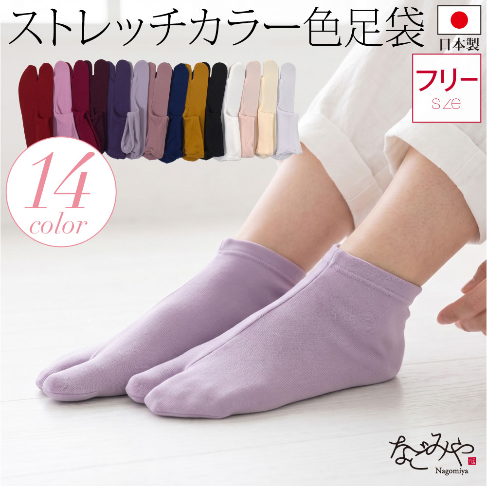 ＼新着商品／ ★4.4【ランキング1位�