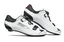 50%OFF!! SIDI SIXTY　シディ シックスティ ROAD シューズ