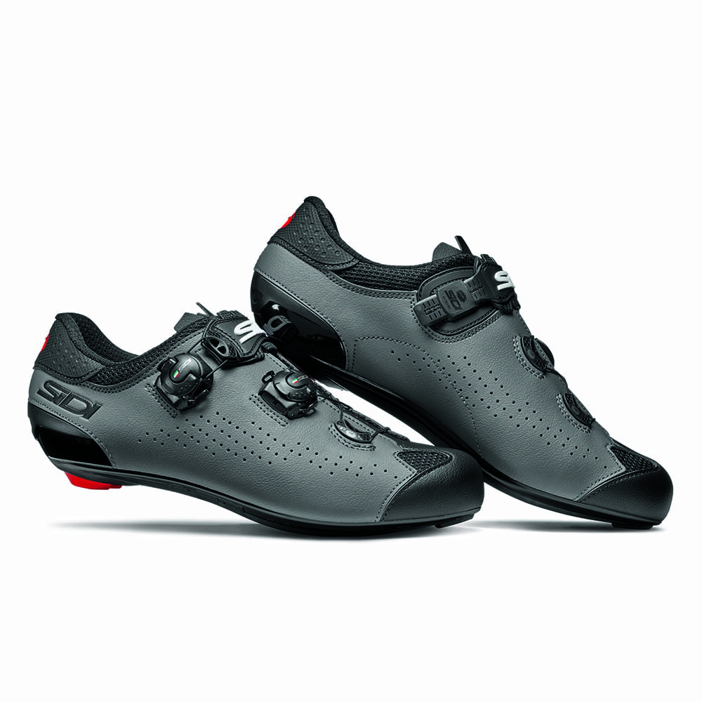 【送料無料】【Vittoria Shoes(ヴィットリアシューズ)】 ヴィットリア シューズ Vittoria Shoes FUSION PRO ビットリア 自転車 レーシングシューズ 軽量 サイクリング ロード スニーカー FUSION PRO