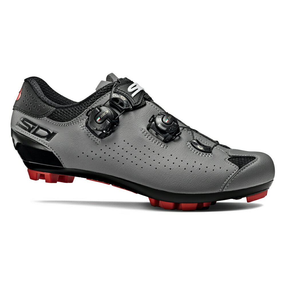 楽天市場】sidi(シディ) genius 7の通販 楽天市場】sidi(シディ) genius 7の通販