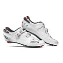 25 OFF SIDI WIRE2 CARBON シディ ワイヤー2カーボン ROAD シューズ