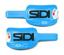 SIDI SOFT INSTEP 3