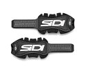SIDI SOFT INSTEP 4