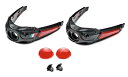 SIDI REFLEX ADJUSTABLE HEEL RETENTION DEVICE