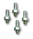 SIDI MTB STUDS for Mtb sole