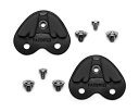 SIDI TOE INSERT MTB17