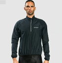 35%OFF! EKOI WINDPROOF JACKET