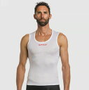 40%OFF! EKOI EXTRA SUMMER BASE LAYER
