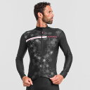 EKOI L.S JERSEY ATOM