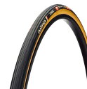 限定20%OFF!! HCL STRADAクリンチャー 300TPI