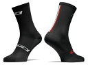 【ブランド公式】SIDI TRACE Socks ソックス