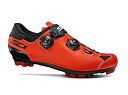 MTB EAGLE 10