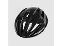 【ブランド公式】EKOI GARA Ltd. ロードバイク用ヘルメット