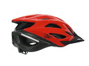 【ブランド公式】SAFETY LABS PISTE MTB用ヘルメット