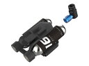 【ブランド公式】READYGO AIR ROCKET CO2 INFLATION KIT