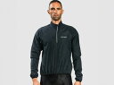 【ブランド公式】EKOI WINDPROOF JACKET ジャケット