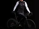 【ブランド公式】EKOI BIB TIGHTS V-Light ビブタイツ