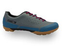 ASPER LACES