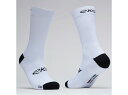【ブランド公式】EKOI Cycling Socks ソックス