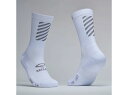 【ブランド公式】EKOI REFLECTIVE Cycling Socks ソックス