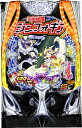 三共 P フィーバー戦姫絶唱シンフォギア4 199ver. 『1/199ver.』《非循環機セット》【家庭用電源対応/音量調節可能/玉約500発】【ドアキー/取...