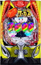 【スマパチ】ユニット接続済み!! eフィーバーからくりサーカス2 魔王ver.【家庭用電源対応/音量調節可能/玉 内部留保分】【ドアキー/取扱説明書】この商品はデータカウンター接続不可になります【実機】【中古パチンコ】【中古ぱちんこ】枠色指定不可になります