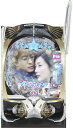オッケー. P 冬のソナタ My Memory『1/315.1Ver.』《非循環機セット》 【家庭用電源対応/音量調節可能/玉約500発】【ドアキー/取扱説明書】【実機】【中古パチンコ】【中古ぱちんこ】※ユニット部分が別梱包になりますので2個口発送になります。