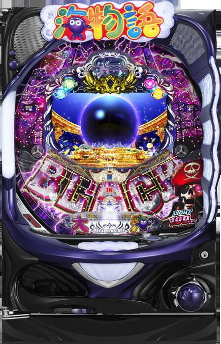 おトク情報がいっぱい 三洋 Cr大海物語4black Wcb パチンコ 199ver フルオートコントローラー付 非循環 玉でのご遊戯はできません 枠色指定不可 三洋 Cr大海物語4black 家庭用電源 音量調節 取扱説明書 ドアキー ダーツ ビリヤード 遊技機 中古
