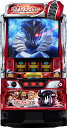 ★本州送料無料★【スマスロ】 ユニット選択OK!!オレンジ スマスロ L ゴブリンスレイヤー 【コイン不要機/家庭用電源対応/音量調節可能】【ドアキー/設定キー...