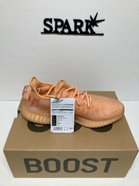 アディダス イージーブースト 350 adidas YEEZY BOOST 350 V2 【GW2870】MONO CLAY モノクレイ
