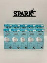 777spark:10001538