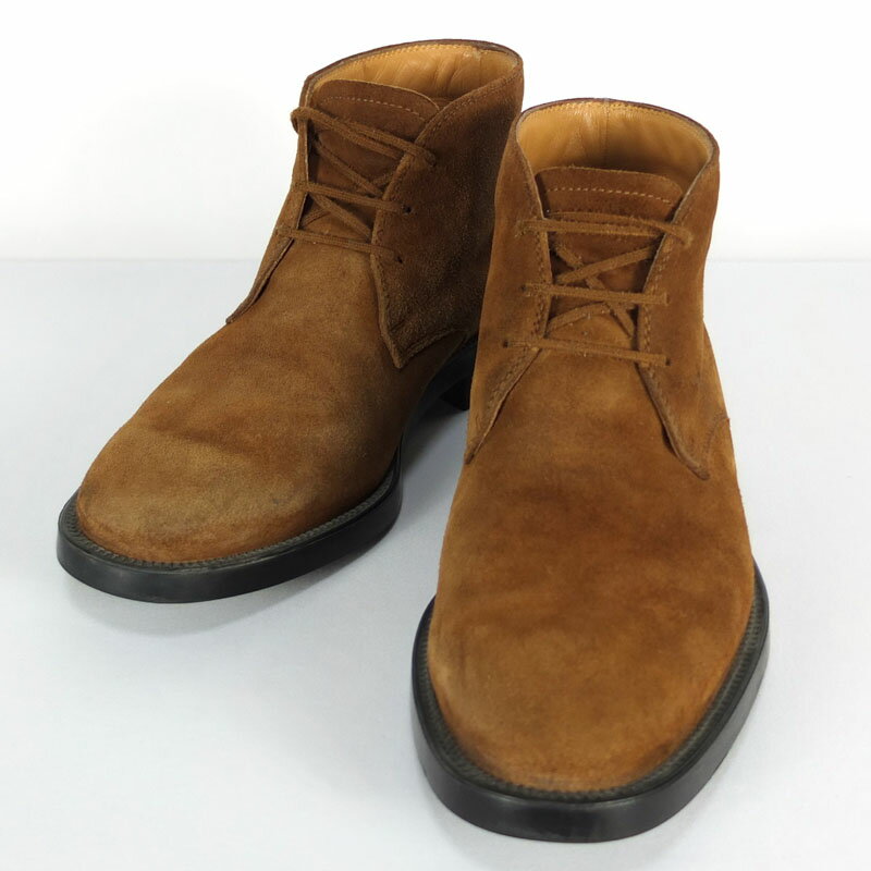 楽天市場】スエード（ブランドトッズ・カラーブラウン）（ブーツ