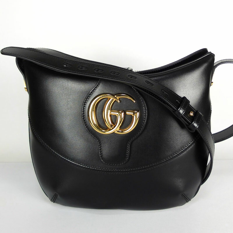 楽天市場】ggマーモント グッチ ショルダーバッグの通販 楽天市場】ggマーモント グッチ ショルダーバッグの通販