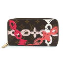 C Bg LOUIS VUITTON Wbs[EHbg M41905 Eht@Xi[z mO xC fB[X yÁz