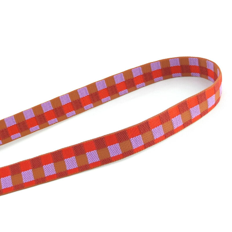 ����᥹ HERMES �Х�ɥꥨ���� �ޥ��� ���ɥ꡼�� 25mm �����������ȥ�å� B��� 2023ǯ��¤ ����С���� ����š�