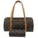 C Bg LOUIS VUITTON ps30 M51385 nhobO mO |[`t fB[X yÁz