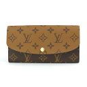 C Bg LOUIS VUITTON |gtHC G~[ M82157 ܂蒷z mO o[X fB[X yÁz