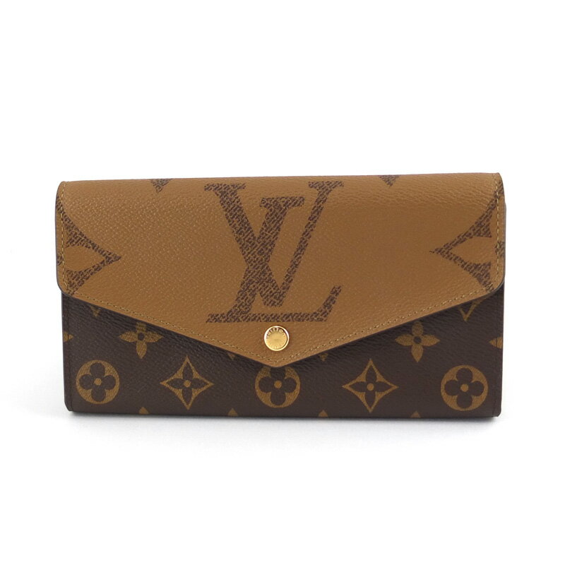 楽天市場】ヴィトン ジャイアントの通販