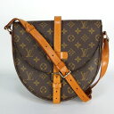 C Bg LOUIS VUITTON VeBGM M51232@mO@V_[obO@fB[X yÁz