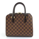 C Bg LOUIS VUITTON gAi N51155 nhobO _~G Gxk fB[X yÁz