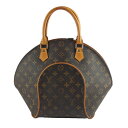 C Bg LOUIS VUITTON GvXMM M51126 nhobO mO fB[X yÁz