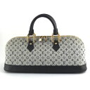 C Bg LOUIS VUITTON A}  M92205 nhobO mO ~j u[ S[h fB[X yÁz