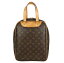 륤 ȥ LOUIS VUITTON 륷 M41450塼ХåϥɥХåΥࡡǥ š