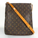 C Bg LOUIS VUITTON ~[bg M51256@V_[obO@mO@fB[X yÁz