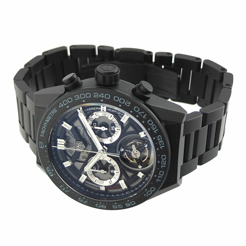 ジャーディン メンズ 腕時計 アクセサリー Virginia Tech Hokies Team Logo Leather Wristwatch Gold