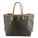 C Bg LOUIS VUITTON l@[tGM g[gobO M40157 mO fB[X yÁz