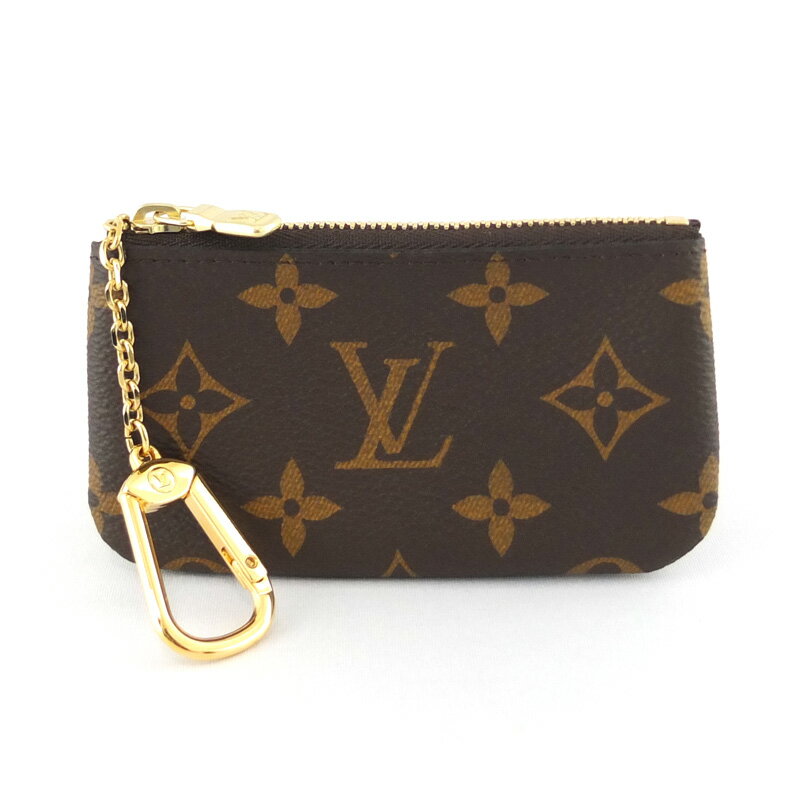 ���C ���B�g�� LOUIS VUITTON �|�V�F�b�g �N�� M62650 �R�C���P�[�X ���K���� ���m�O����  ���� 