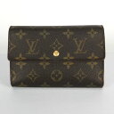 C Bg LOUIS VUITTON |gg][EGeC psG M61202@O܂z@RpNgEHbg@mO yÁz